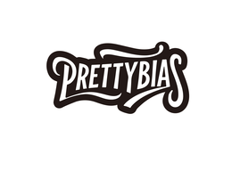 PRETTYBIAS