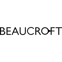 BEAUCROFT