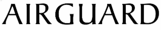 AIRGUARD