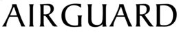 AIRGUARD