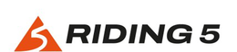 Riding 5, LLC
