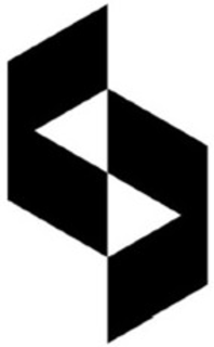 Shenzhen Jingyutong Electronics Co., Ltd