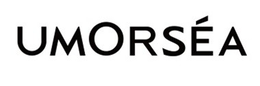 UMORSÉA