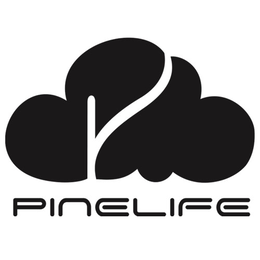 SHANGHAI VANPINE COSMETICS CO., LTD.