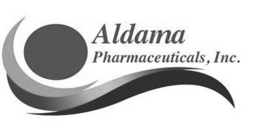 ALDAMA PHARMACEUTICALS, INC.
