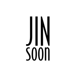 JINSOON Beauty LLC