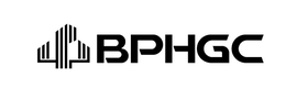 BPHGC