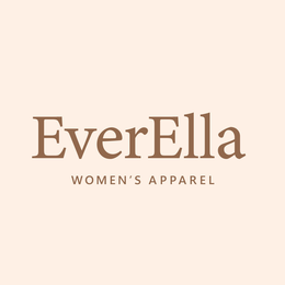 EVERELLA WOMEN'S APPAREL