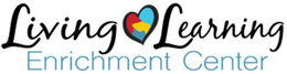 Living and Learning Enrichment Center