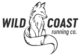 WILD COAST RUNNING CO.