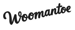 WOOMANTOE