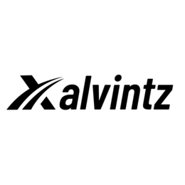 XALVINTZ