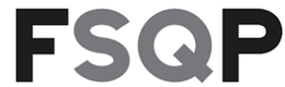 FSQP