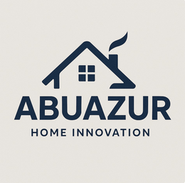 ABUAZUR HOME INNOVATION