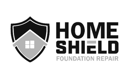 Home Shield Foundation Repair, LLC