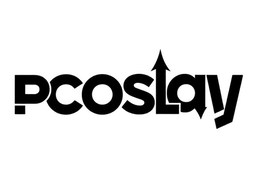 PCOSLAY