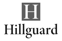 David Edward Jacobson