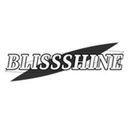 BLISSSHINE