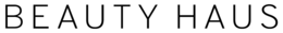 The Beauty Haus LLC