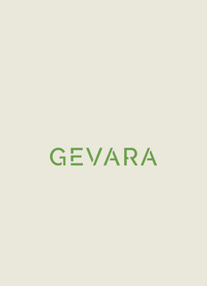 GEVARA