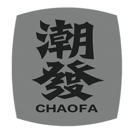 CHAOFA