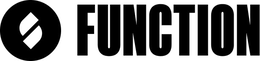 FUNCTION