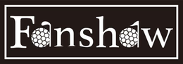 FANSHAW