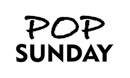 POP SUNDAY