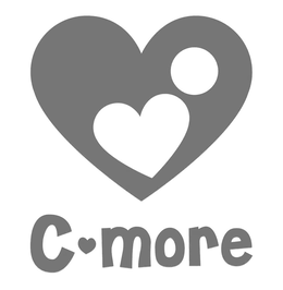 C MORE