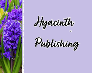 HYACINTH PUBLISHING
