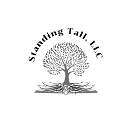 STANDING TALL, LLC