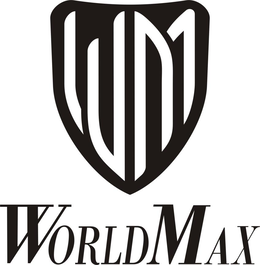 WM WORLDMAX