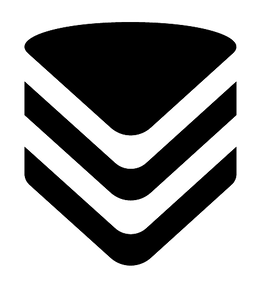 Victoria Metrics Inc.