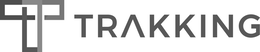 TSC Trakking Software Corporation
