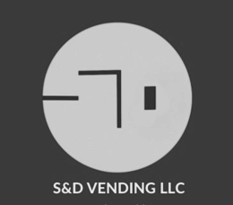 LSD S&D VENDING LLC
