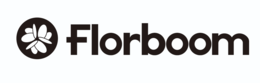 FLORBOOM