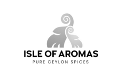 V T S Agroventures Pvt Ltd.