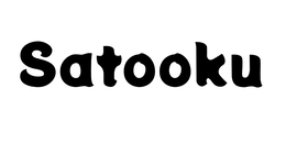 HONG KONG SAKARI CO., LIMITED