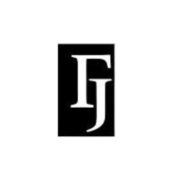 FJ