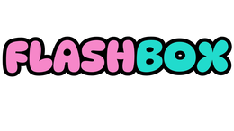FLASHBOX