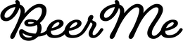 BeerME, LLC