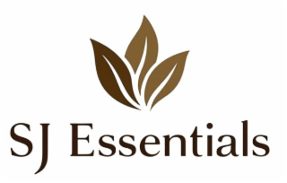 SJ ESSENTIALS