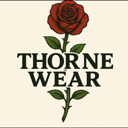 THORNE WEAR