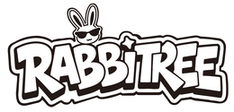 RABBITREE