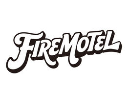FIREMOTEL