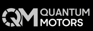 QUANTUM MOTORS