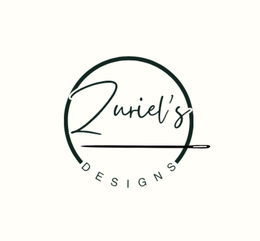 ZURIEL'S DESIGNS