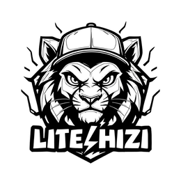 LITESHIZI