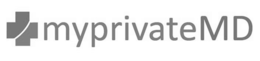 MYPRIVATEMD