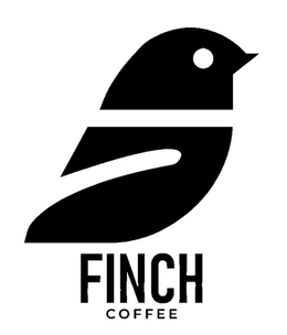 FINCH COFFEE